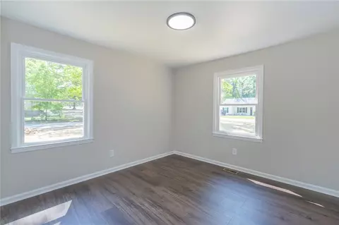 113 Linda Ln, Honea Path, SC 29654 photo 24
