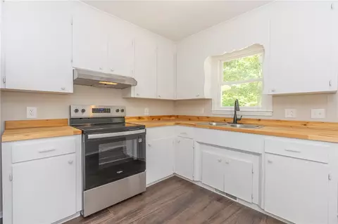 113 Linda Ln, Honea Path, SC 29654 photo 13