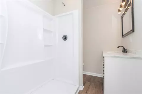 113 Linda Ln, Honea Path, SC 29654 photo 31