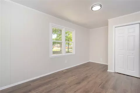 113 Linda Ln, Honea Path, SC 29654 photo 15