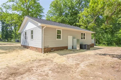 113 Linda Ln, Honea Path, SC 29654 photo 35