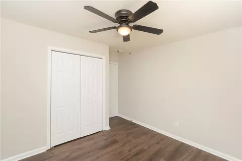113 Linda Ln, Honea Path, SC 29654 photo 19