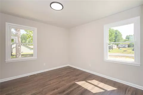 113 Linda Ln, Honea Path, SC 29654 photo 28