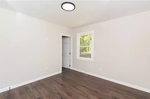 113 Linda Ln, Honea Path, SC 29654 photo 29