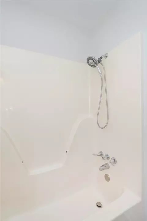 113 Linda Ln, Honea Path, SC 29654 photo 22