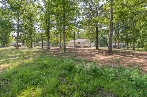 113 Linda Ln, Honea Path, SC 29654 photo 36