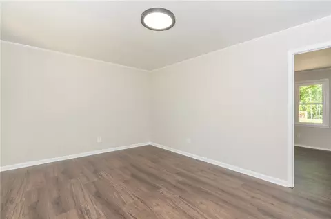113 Linda Ln, Honea Path, SC 29654 photo 6