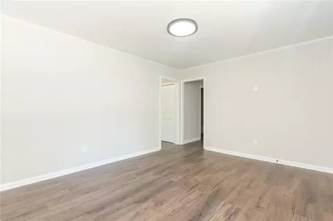 113 Linda Ln, Honea Path, SC 29654 photo 9