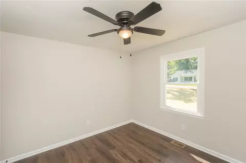 113 Linda Ln, Honea Path, SC 29654 photo 20