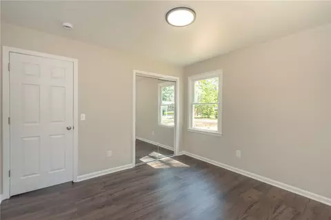 113 Linda Ln, Honea Path, SC 29654 photo 25