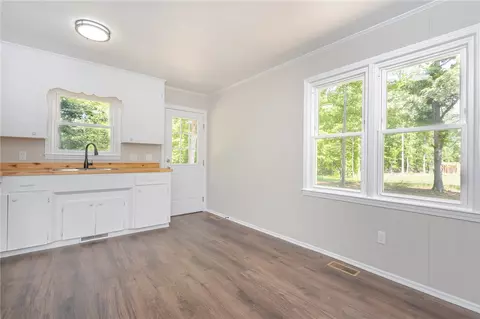 113 Linda Ln, Honea Path, SC 29654 photo 10