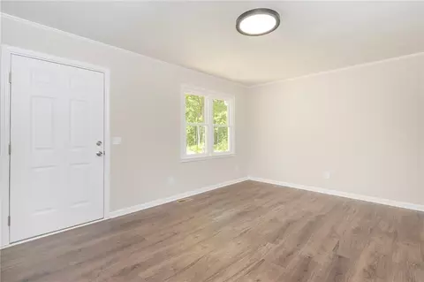 113 Linda Ln, Honea Path, SC 29654 photo 7