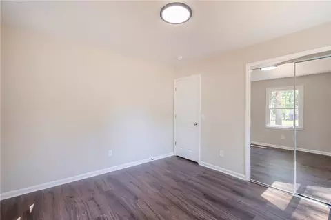 113 Linda Ln, Honea Path, SC 29654 photo 26
