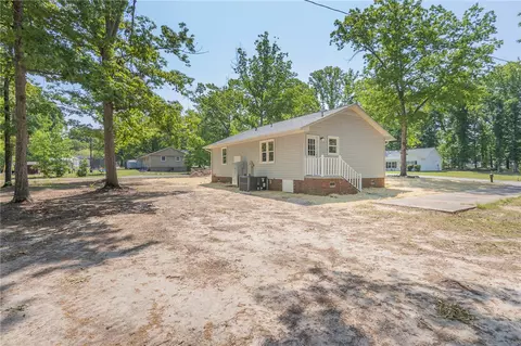 113 Linda Ln, Honea Path, SC 29654 photo 33