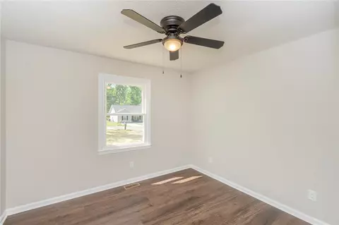 113 Linda Ln, Honea Path, SC 29654 photo 17