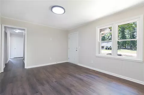 113 Linda Ln, Honea Path, SC 29654 photo 8