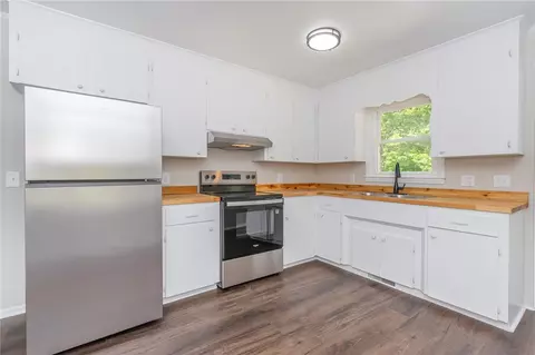 113 Linda Ln, Honea Path, SC 29654 photo 12