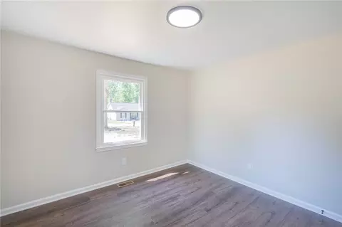 113 Linda Ln, Honea Path, SC 29654 photo 27