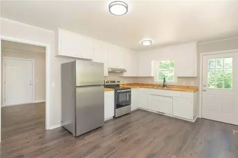 113 Linda Ln, Honea Path, SC 29654 photo 11
