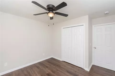 113 Linda Ln, Honea Path, SC 29654 photo 18