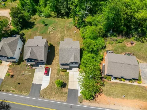 View/Area - 1237 Madden Bridge Rd, Central, SC 29630 photo 1 of 4