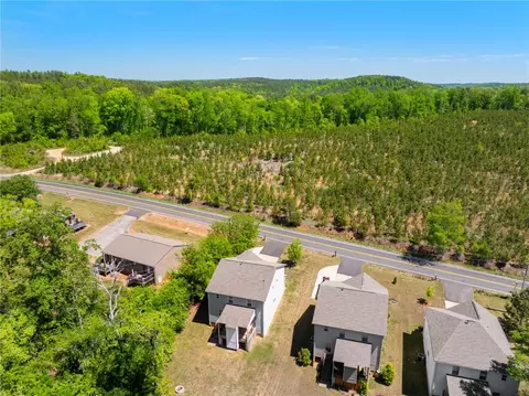 View/Area - 1237 Madden Bridge Rd, Central, SC 29630 photo 3 of 4