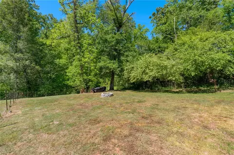 Exterior - 1237 Madden Bridge Rd, Central, SC 29630 photo 7 of 9