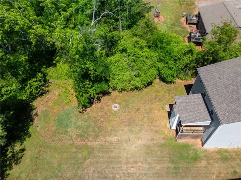 Exterior - 1237 Madden Bridge Rd, Central, SC 29630 photo 9 of 9