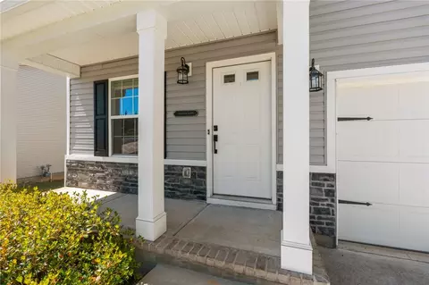 Other - 1237 Madden Bridge Rd, Central, SC 29630 photo 1 of 2