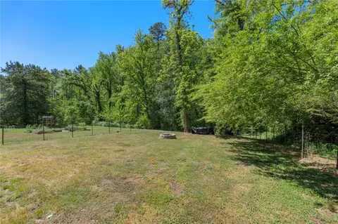 Exterior - 1237 Madden Bridge Rd, Central, SC 29630 photo 6 of 9