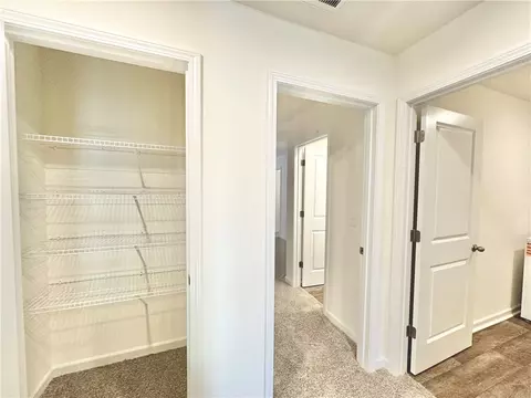 Entry Way - 544 Seaborn Cir, Pendleton, SC 29670 photo 3 of 4