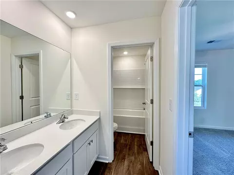 Bath - 544 Seaborn Cir, Pendleton, SC 29670 photo 3 of 3