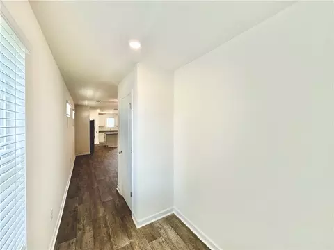 Entry Way - 544 Seaborn Cir, Pendleton, SC 29670 photo 1 of 4