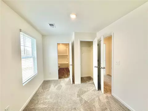 Other - 544 Seaborn Cir, Pendleton, SC 29670 photo 5 of 6