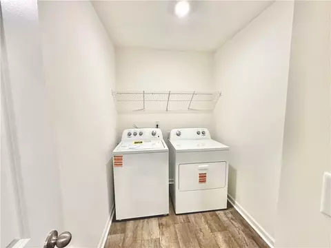 Other - 544 Seaborn Cir, Pendleton, SC 29670 photo 4 of 6