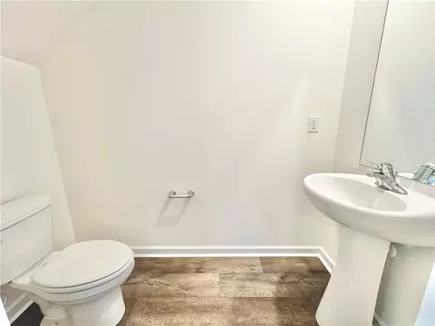Bath - 544 Seaborn Cir, Pendleton, SC 29670 photo 1 of 3
