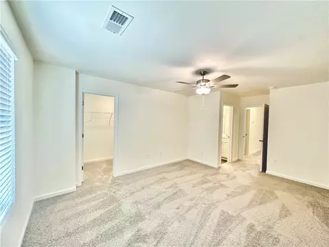 Bedroom - 544 Seaborn Cir, Pendleton, SC 29670 photo 2 of 4