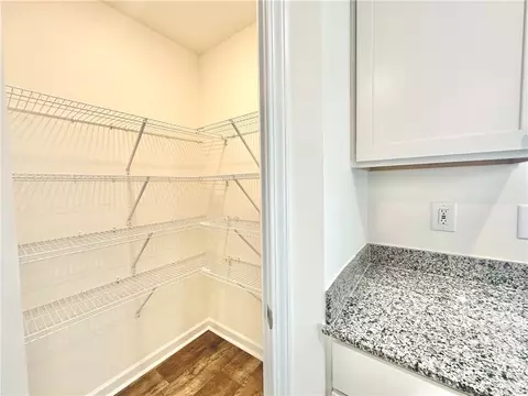 Other - 544 Seaborn Cir, Pendleton, SC 29670 photo 1 of 6