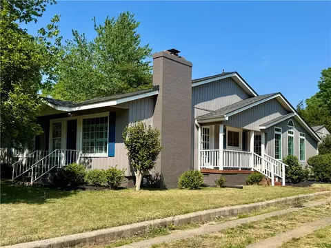 2410 Pope Dr, Anderson, SC 29624