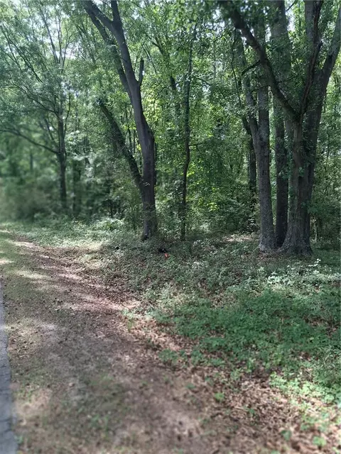 T1 Hillhouse Rd Road, Anderson, SC 29626