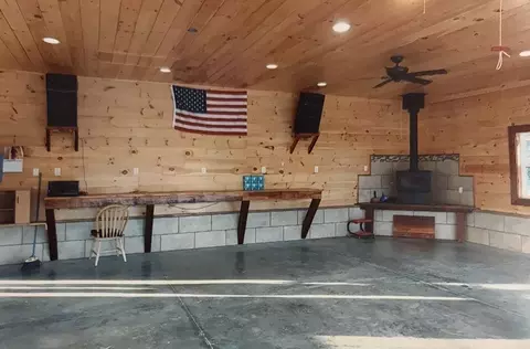 Other - 304 Capps Rd, Walhalla, SC 29691 photo 8 of 10
