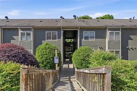 2104 Portside Way, Anderson, SC 29625