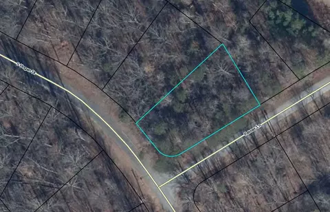 0 Palmer Ln, Westminster, SC 29693