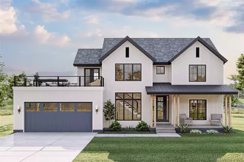 0 Palmer Ln, Westminster, SC 29693