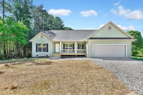 333 Oliver Rd, Westminster, SC 29693