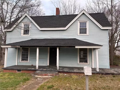 50 Main St, Piedmont, SC 29673