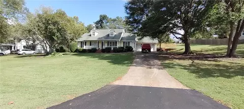 362 Green Hill Dr, Anderson, SC 29621