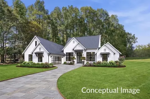 250 Wedgewood Rd, Inman, SC 29349