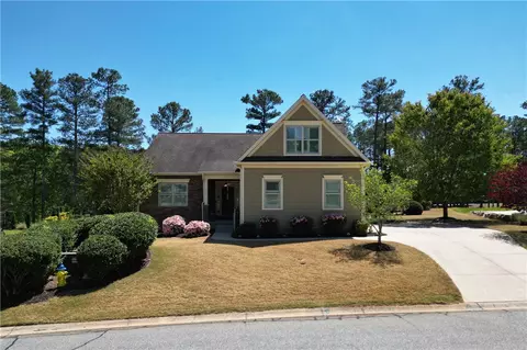132 Club Cart Rd, Travelers Rest, SC 29690