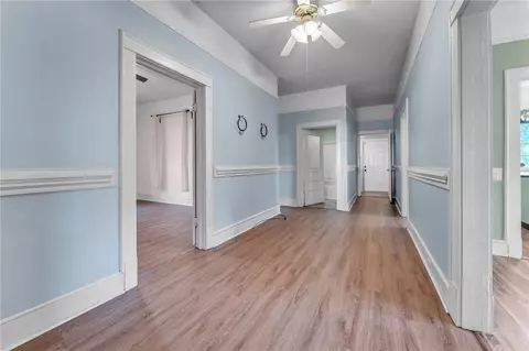 Entry Way - 400 King St, Easley, SC 29640 photo 2 of 2